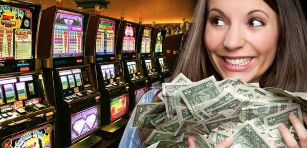 Hvilke Casinospill gir de Største Vinnersjansene?